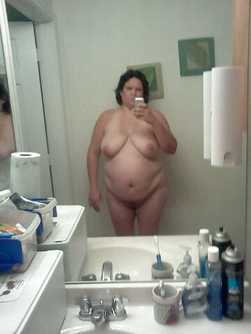 BBW, BI, BBC LOVERS porn pictures