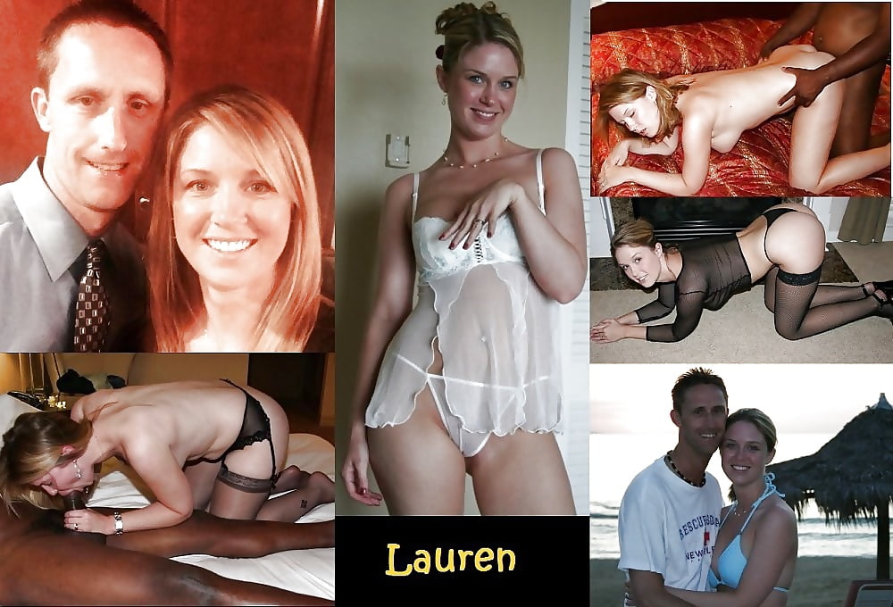 Wedding Ring Swingers #619: Montage Wives porn pictures