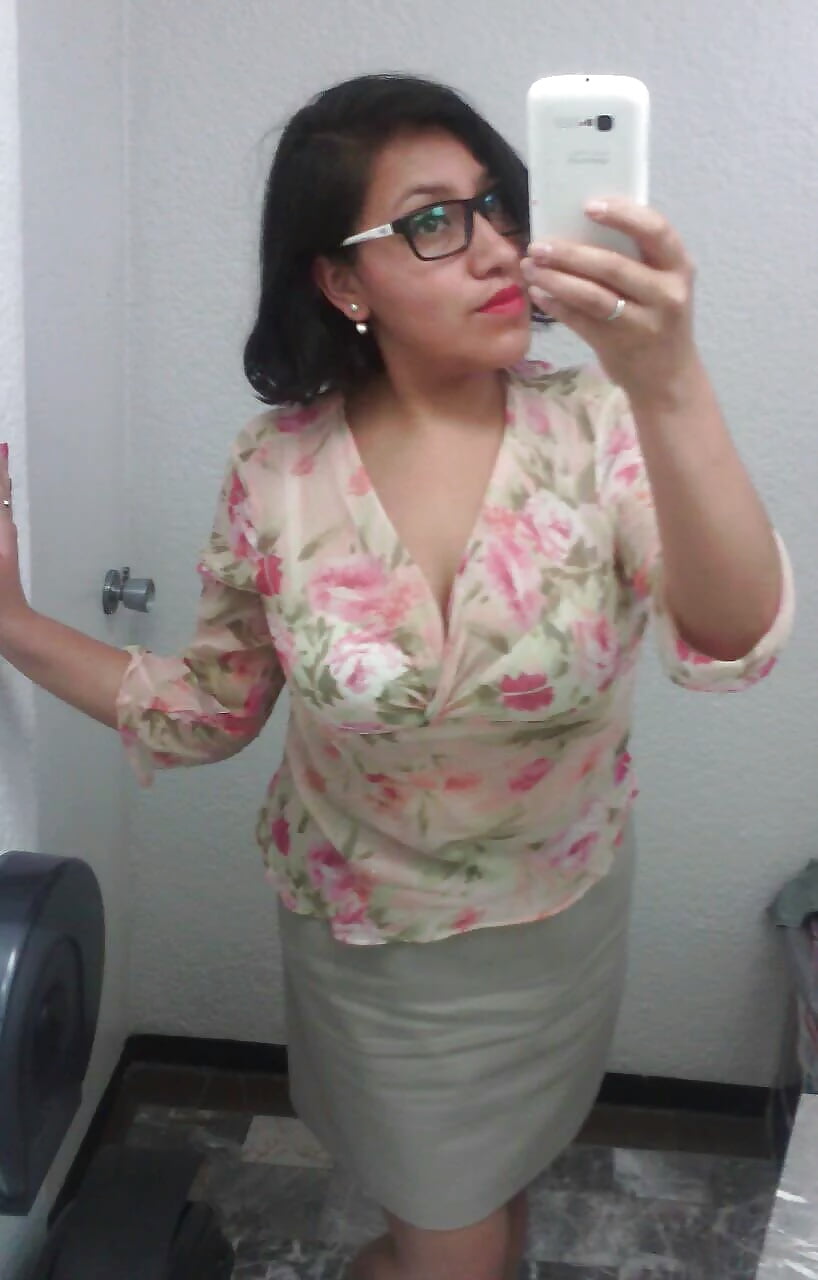 Mexicanas 54 porn pictures