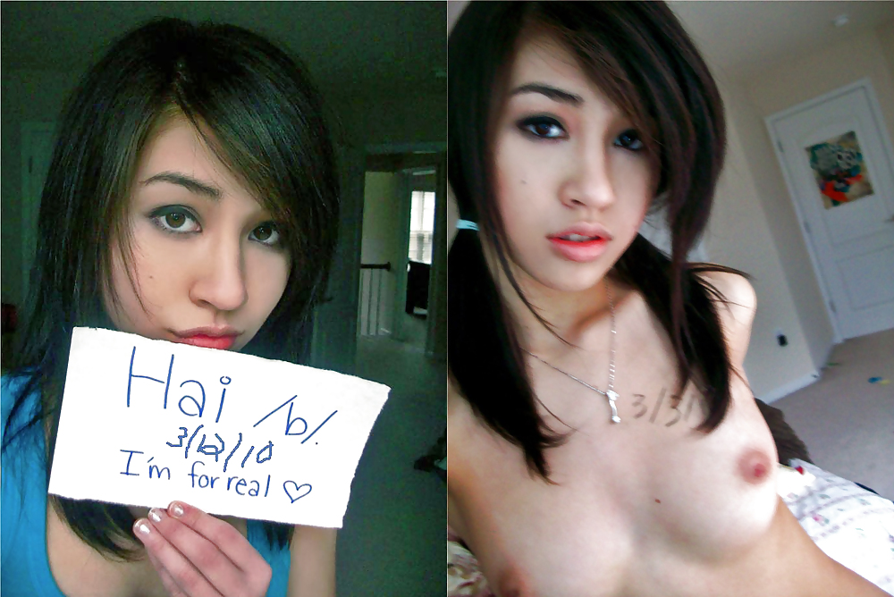 Real Dressed and Undressed Cuties 12 porn pictures