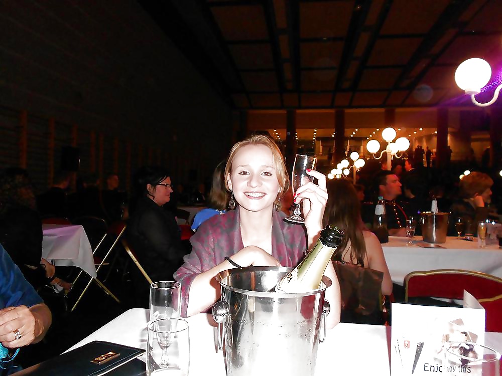 Morgane, Jeune Belge porn pictures