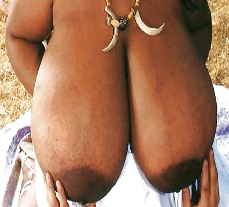 BLACK MACROMASTIA porn pictures