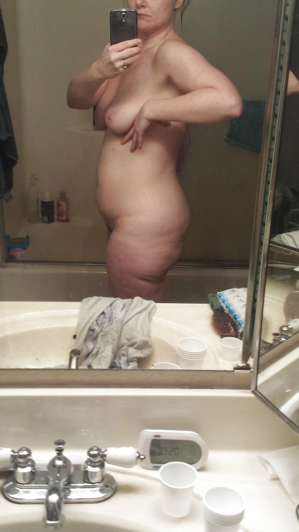 (Dirtycook) Mature mirror sluts 3 porn pictures