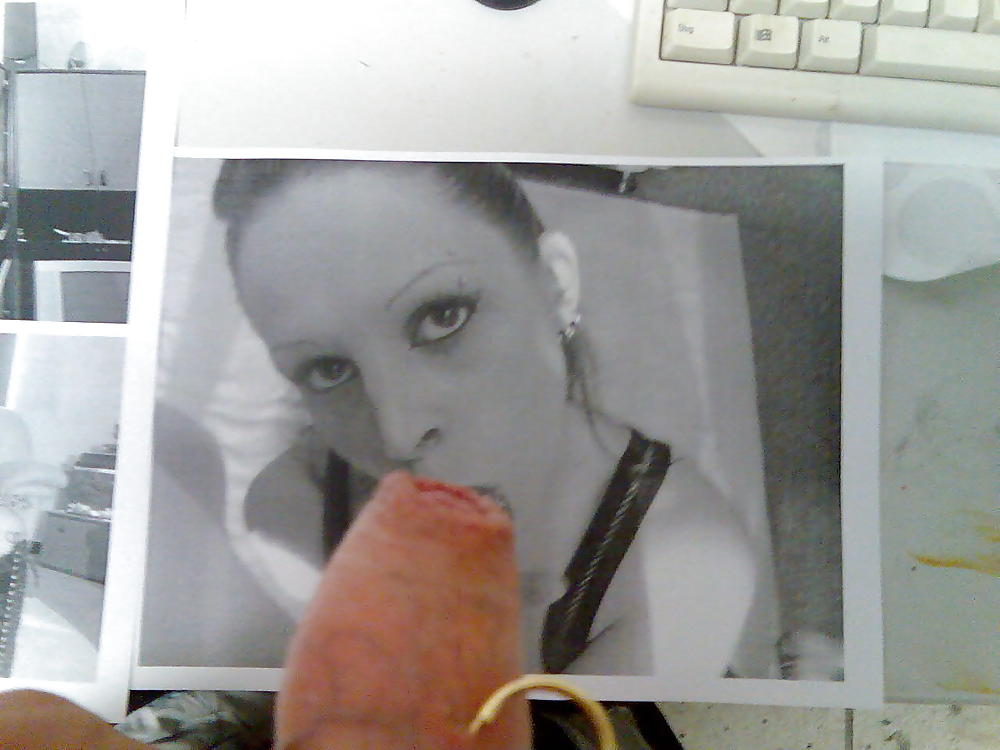 wunsch porn pictures