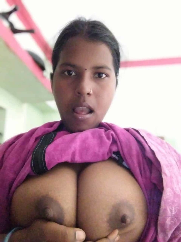 Pure Boobs - See and Save As pure indian big boobs random clicks porn pict - 4crot.com