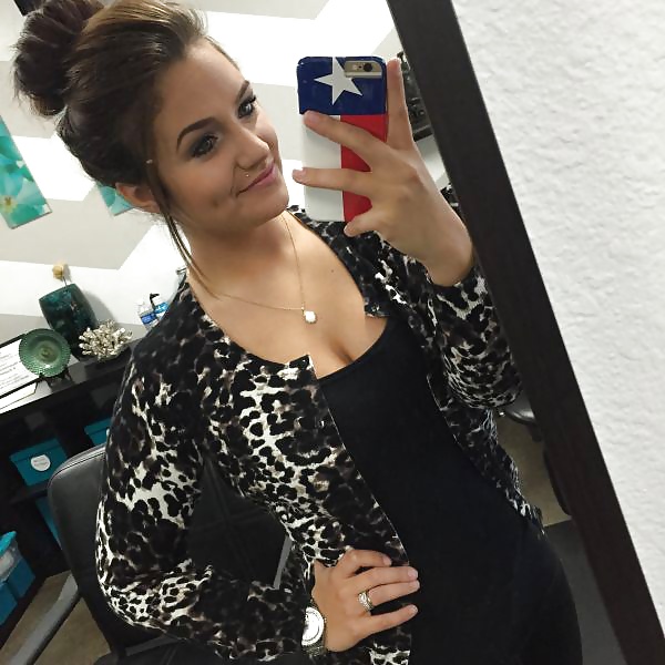 What I want for Christmas 3 porn pictures