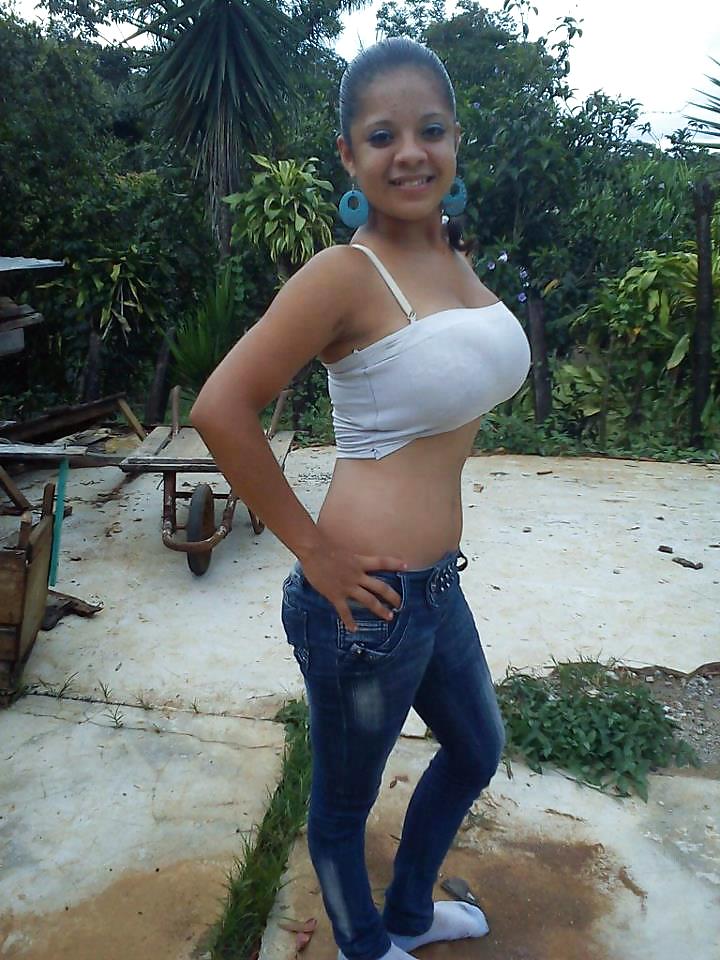 Teens Non Porn porn pictures