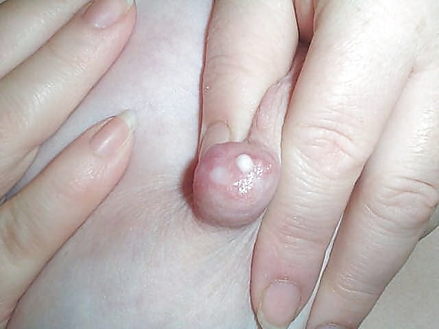 Old pictures of milky tits porn pictures