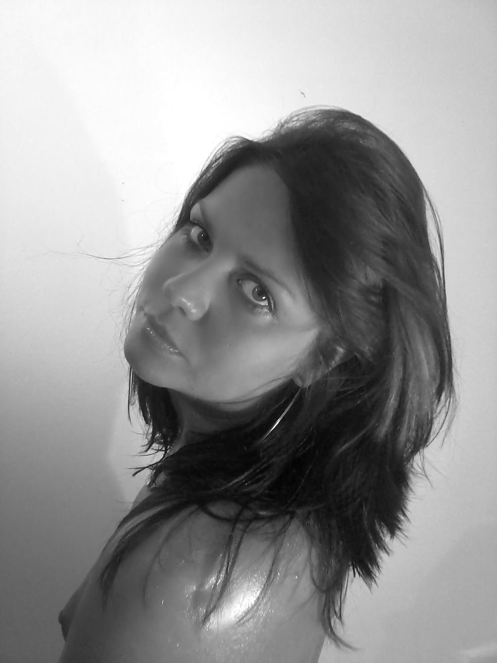 Vicky Wilfing erste bilder set porn pictures