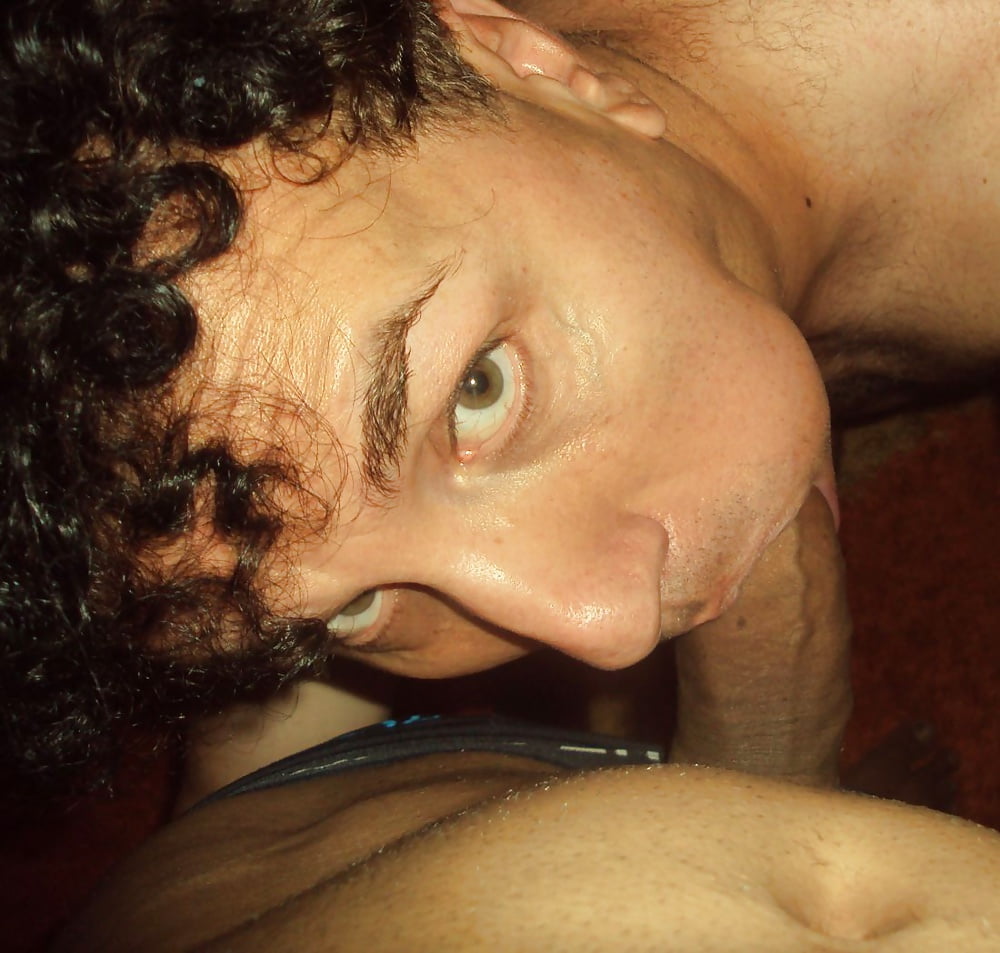 i suck dick porn pictures