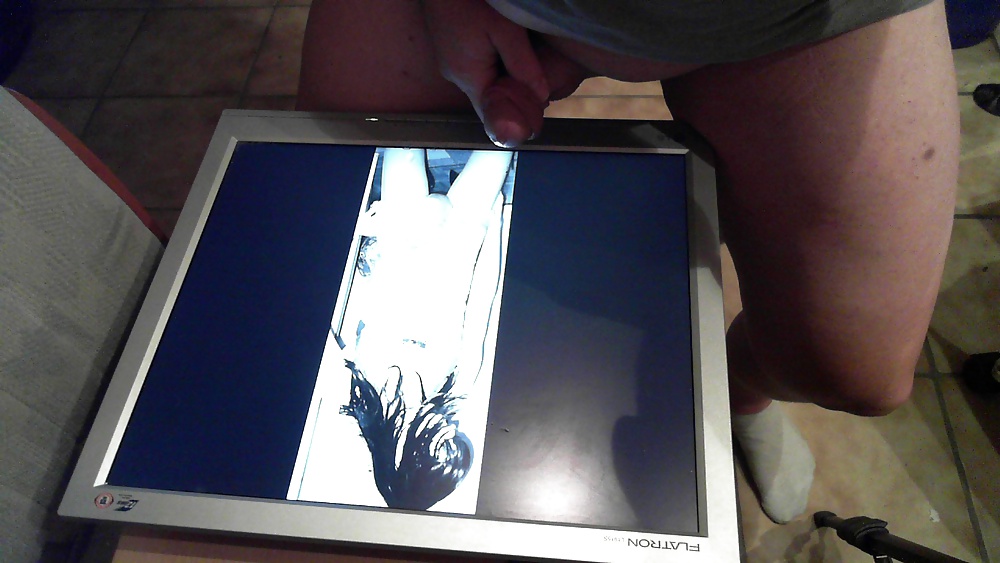 Tribut for dwt mia images porn pictures