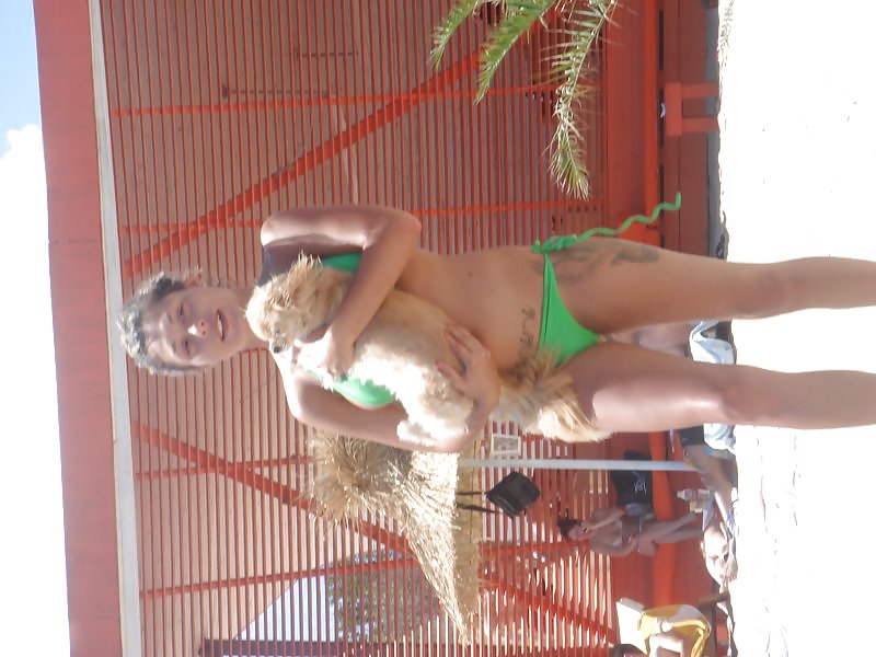 Burgas Bulgaria 1 porn pictures