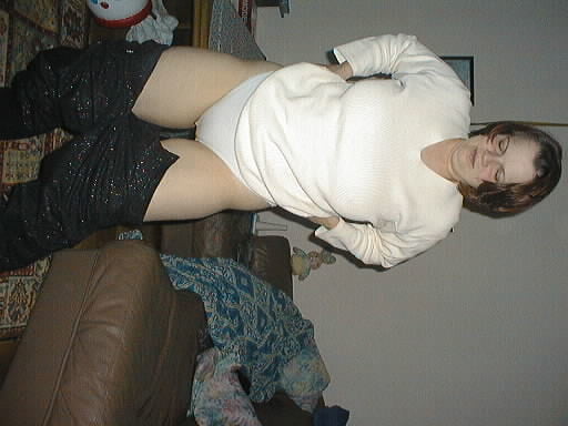 Die geile Simone porn pictures