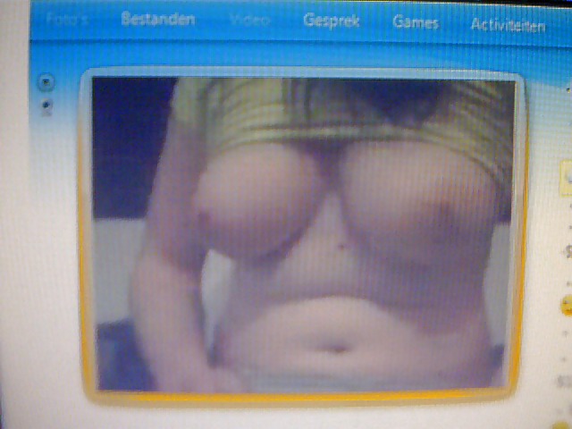webcam Sluts porn pictures