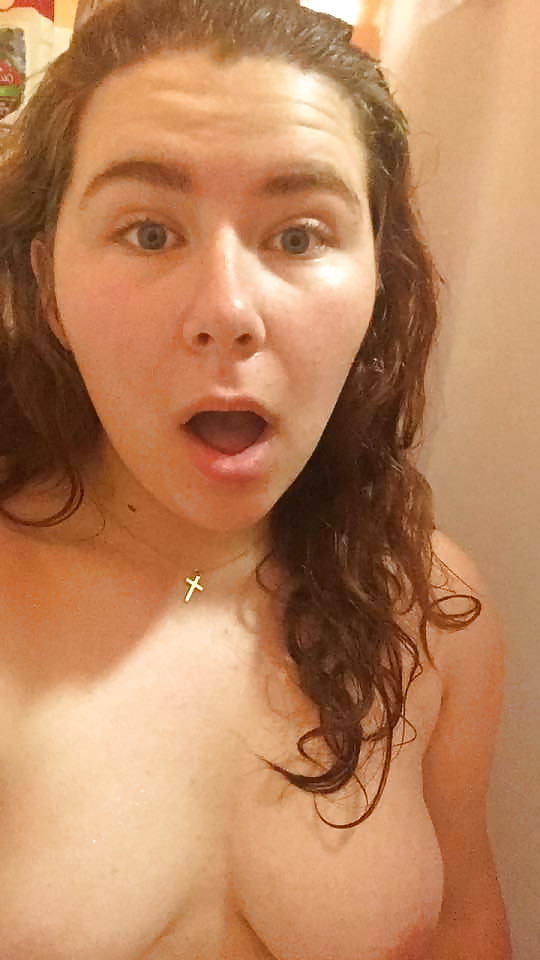 shelby zwart porn pictures