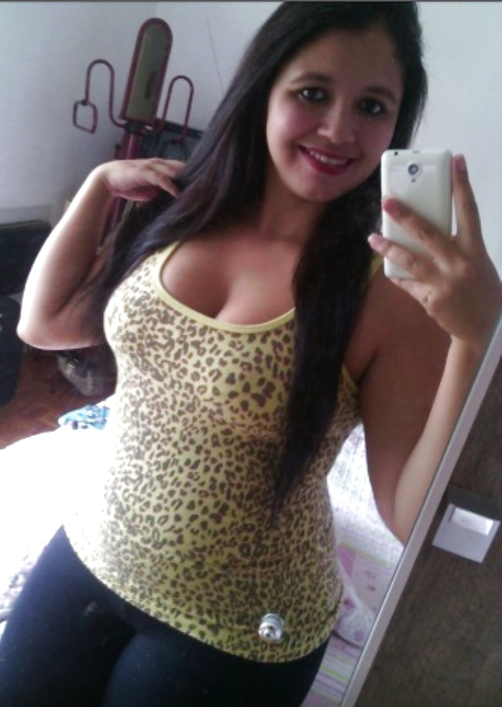 Novinhas gauchas deliciosas do face porn pictures