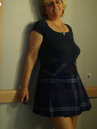 abbyroberts free photos         