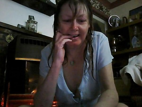 sexy granny porn pictures