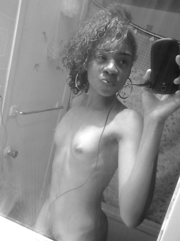 Una de chicas variadas porn pictures