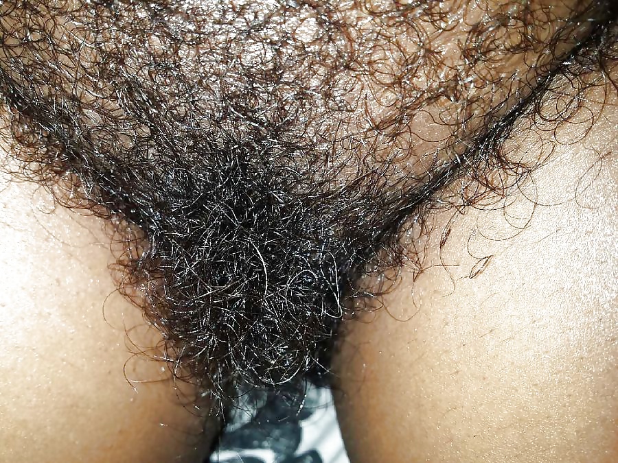 Hairy Pussy Mix 10 porn pictures