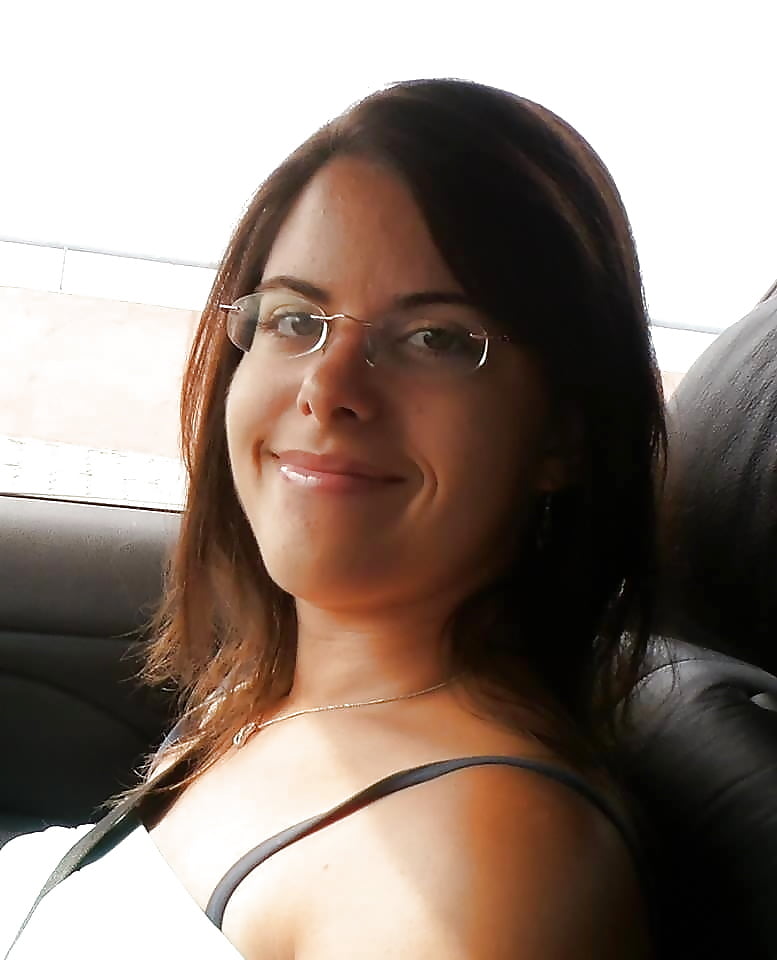 Celine - 25 ans - Chienne a defoncer porn pictures