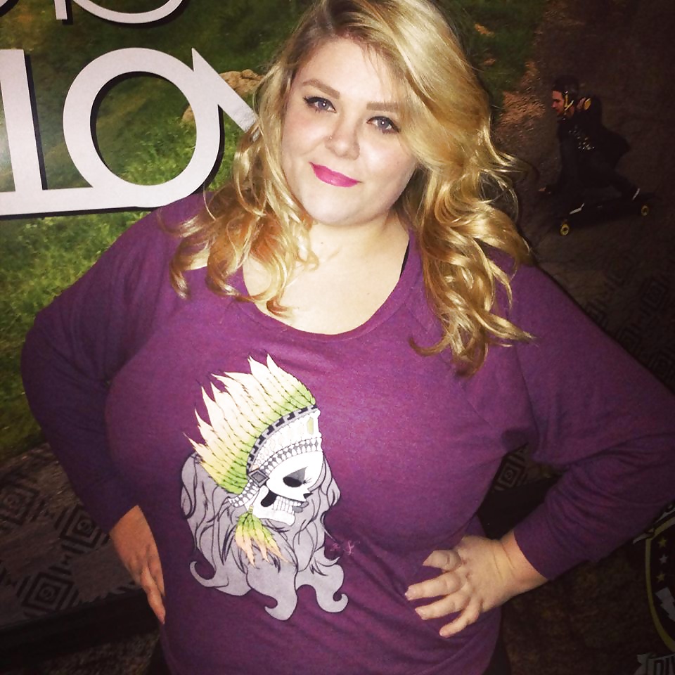 Webtastic Boobs Vol.1079 porn pictures