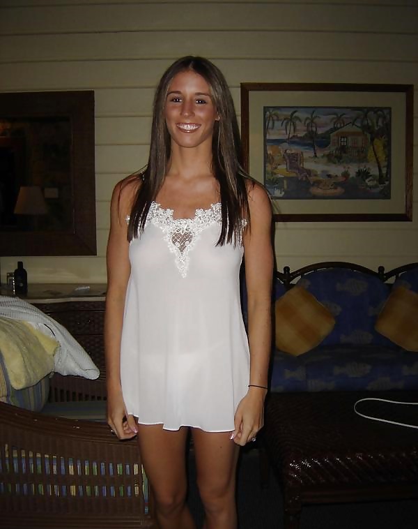 amateur 100 porn pictures