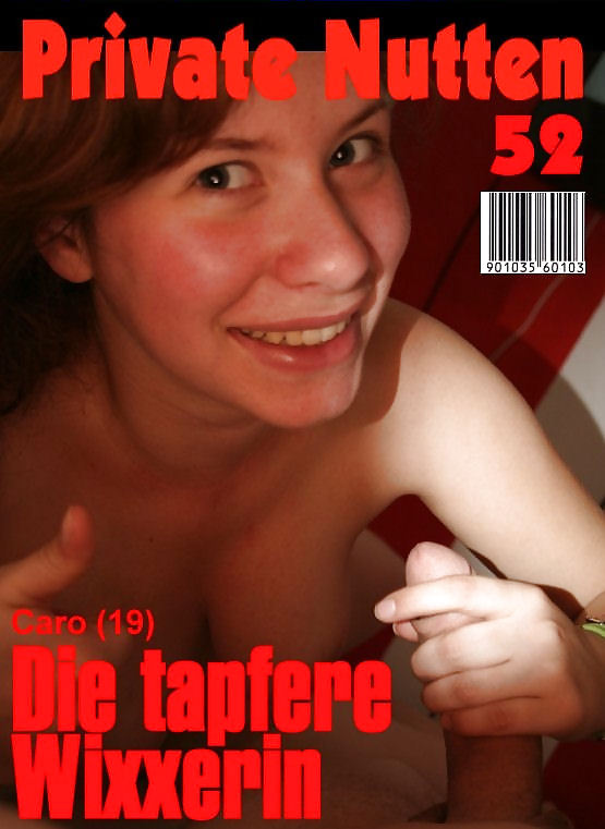 Geile Schlampen Cover 2 porn pictures