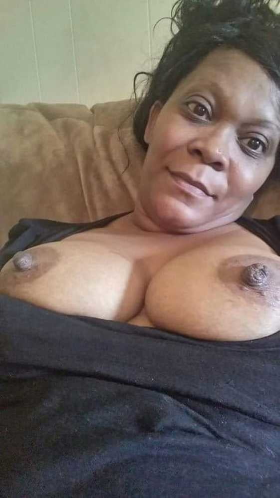 Black Milf To Gilf And Bbw Computer Clearance 03 1100 Pics 3 Xhamster 