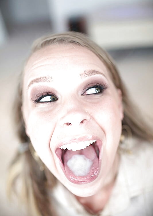 sperm diet # 2 porn pictures