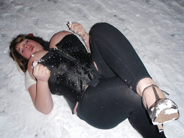 Healthy Teens #2 porn pictures