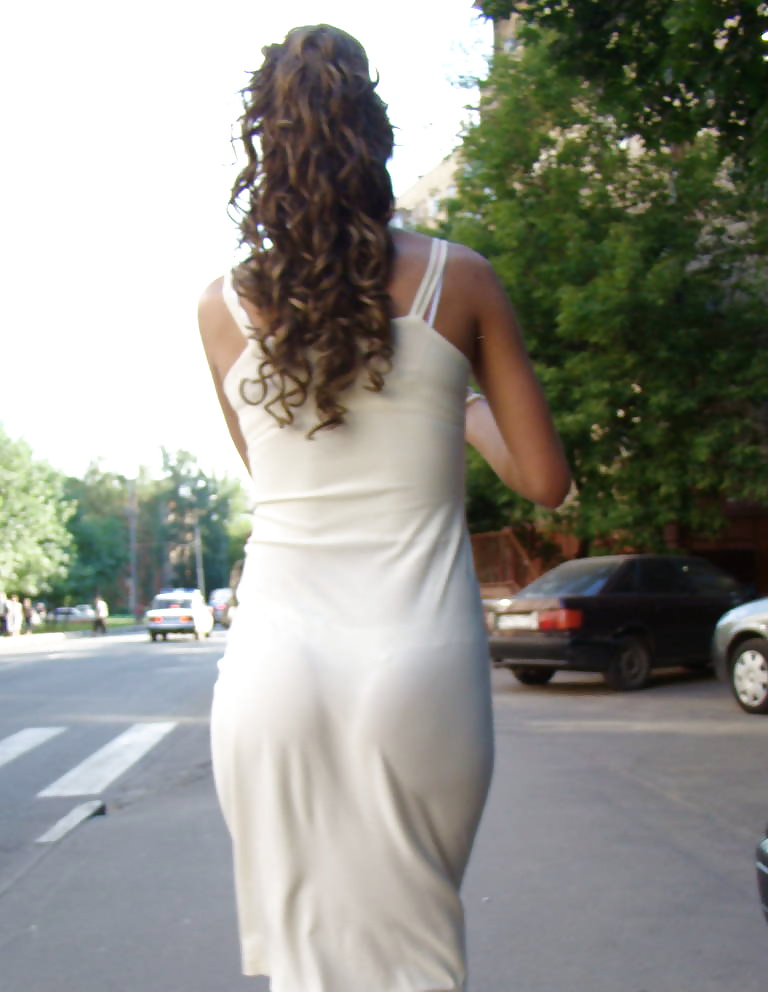 See thru duchsichtig vpl vtl part 2 porn pictures