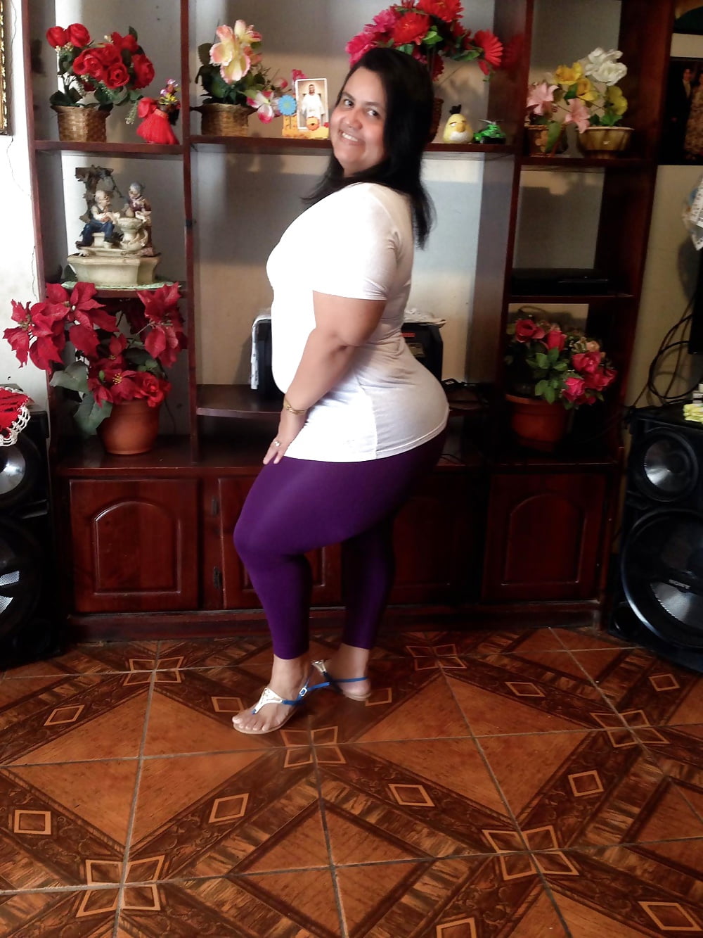 lorena caderona 2 porn pictures