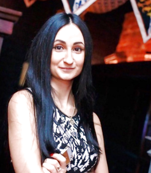 babes 430 porn pictures