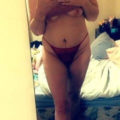 Sexy naughty and nice XXX album thumbnail