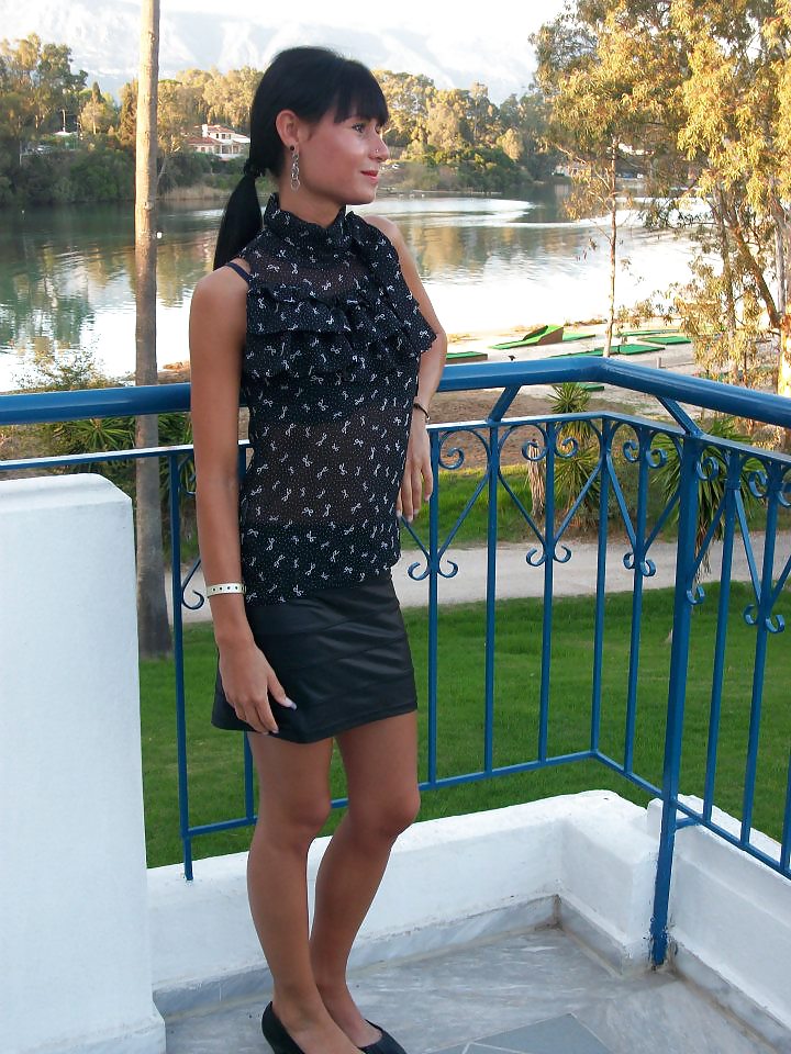 Verena porn pictures