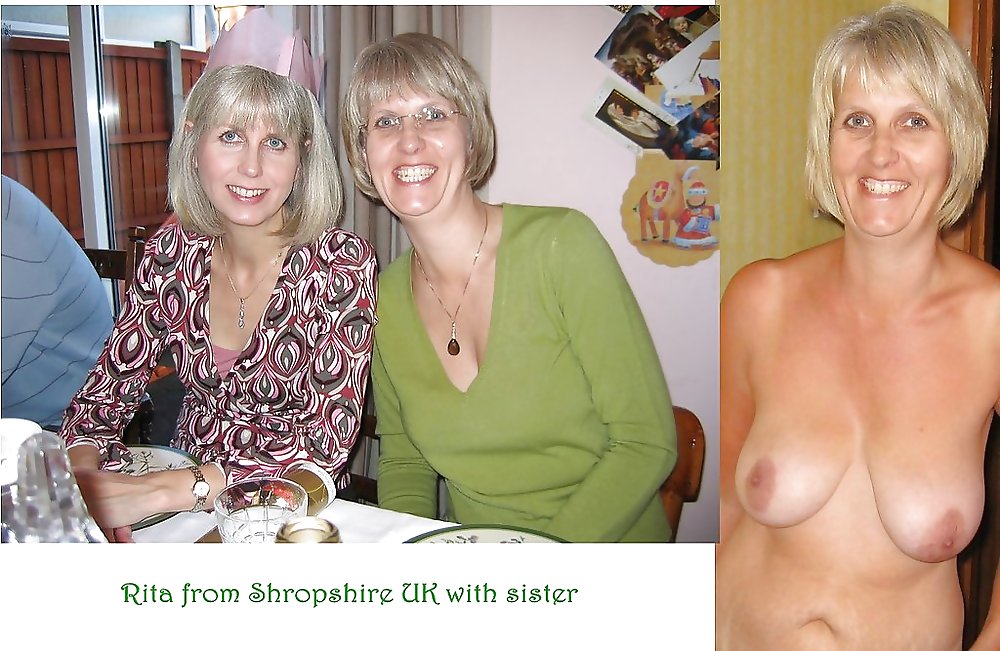 Before After 169. porn pictures