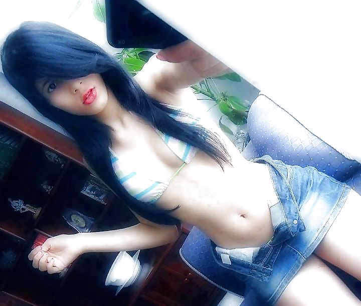 sexy teens 65 porn pictures