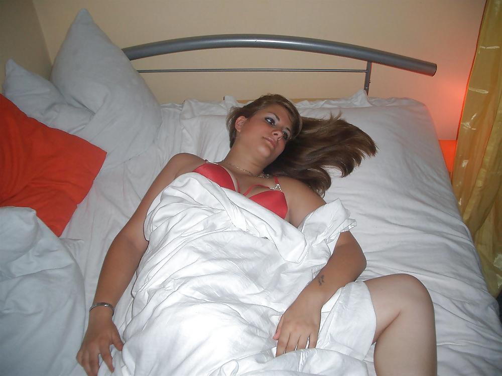 real hottie porn pictures