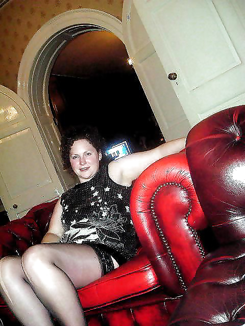 Coffee Shop Ladies (No Discreet) porn pictures