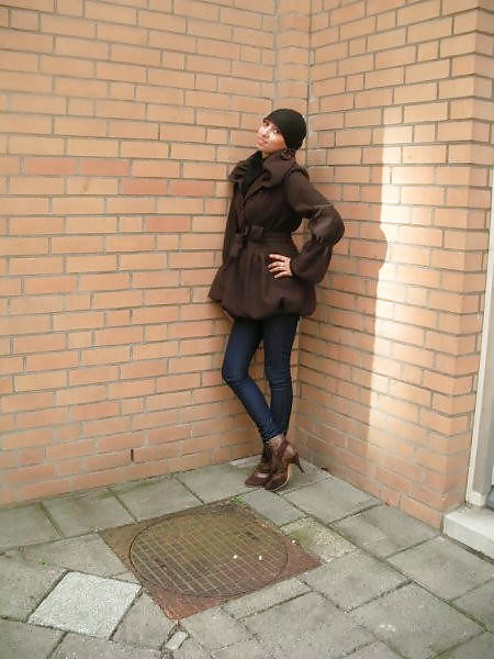 BEAUTIFUL ARABES porn pictures