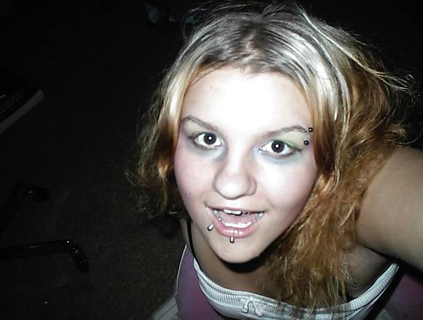 Killa Kitty porn pictures