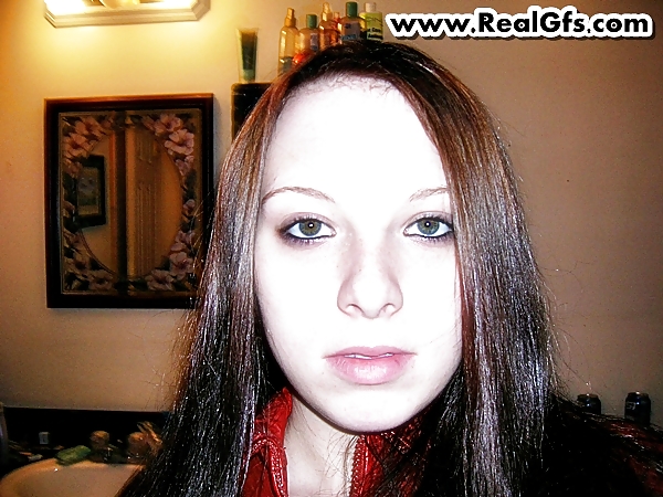 Pics not meant for you porn pictures