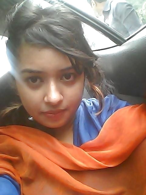 Indian cute college girl xxxxxvi..... - 15 Pics | xHamster