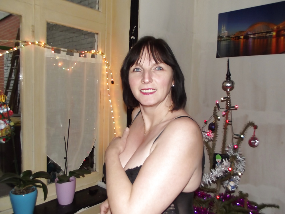 mon ti chouchou que j'aime porn pictures