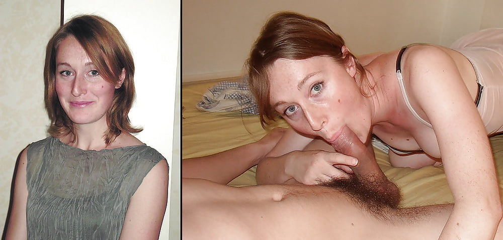 Before And After Blowjobs 20 Pics Xhamster