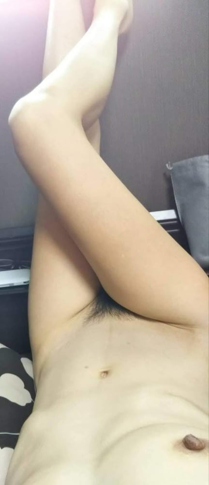 Japanese wife(julie) beautiful legs - 16 Photos 