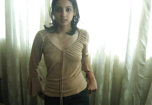 indian pussy 6 porn pictures