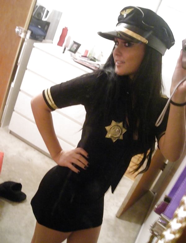 My Cutie With A Booty porn pictures