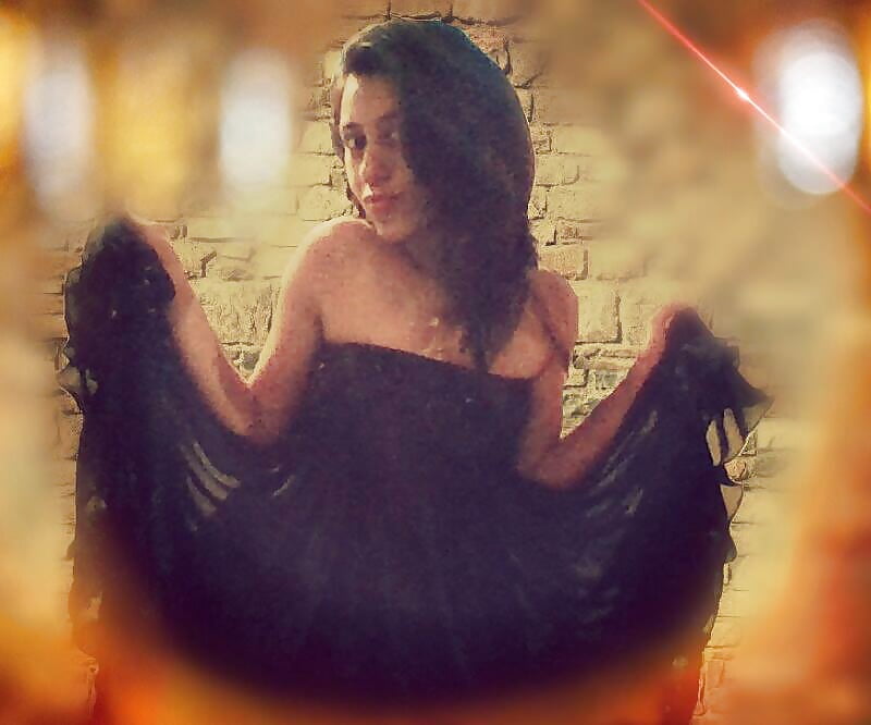 face book her name is berenice rayo lopez porn pictures